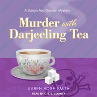 Murder_With_Darjeeling_Tea